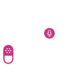 Another Random Podcast
